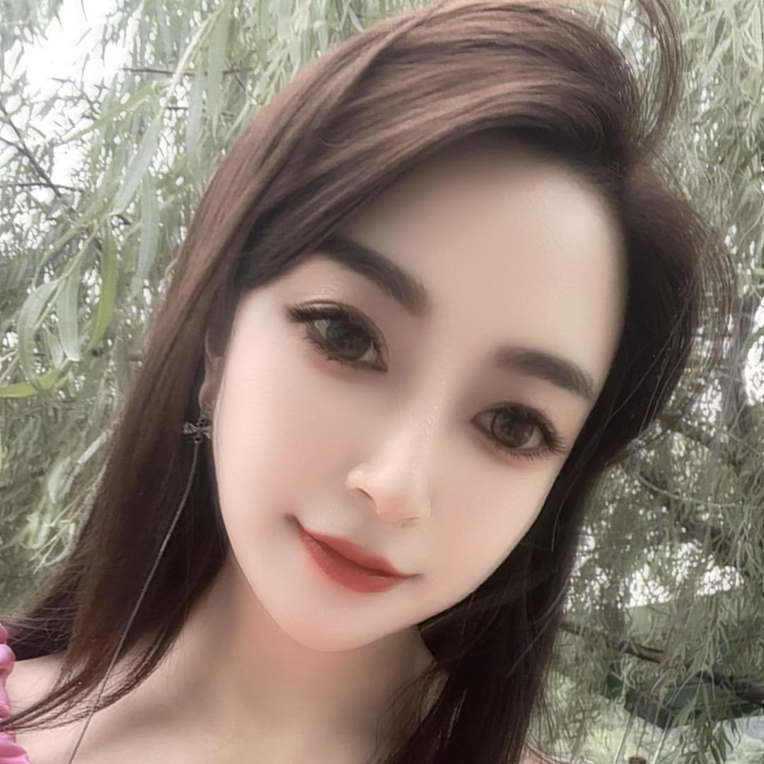 喜宝