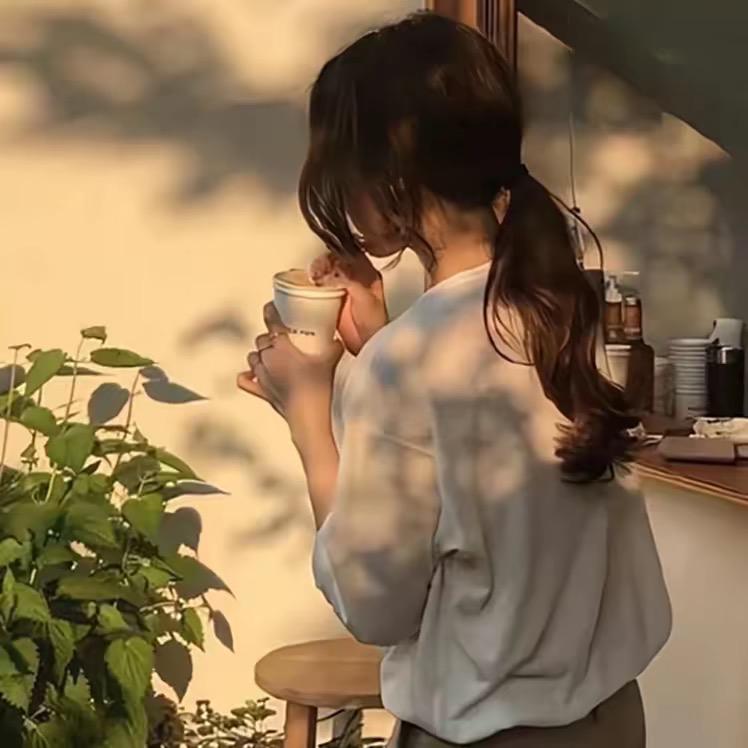 多多嗨皮购