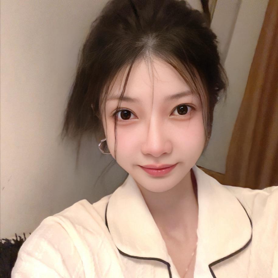 @小姨