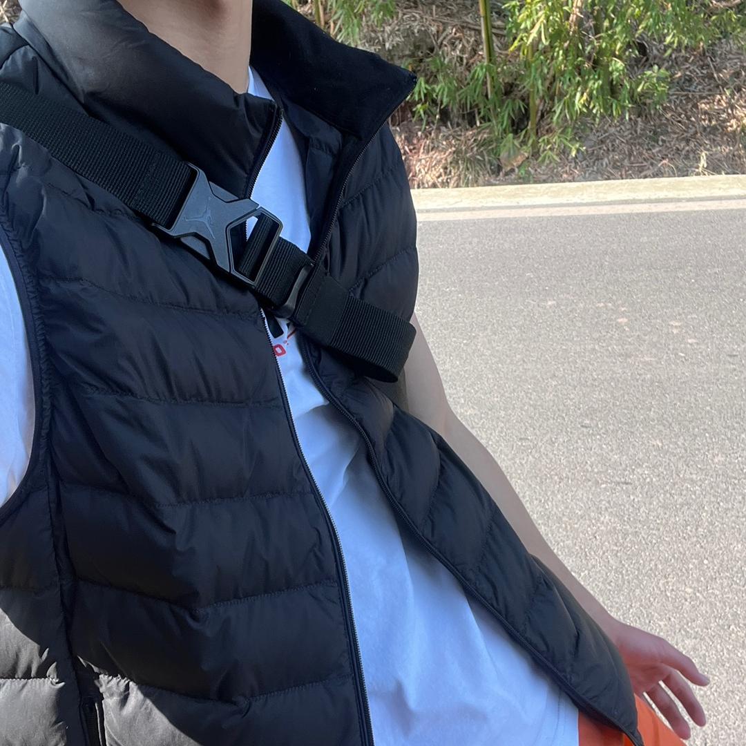李聪明