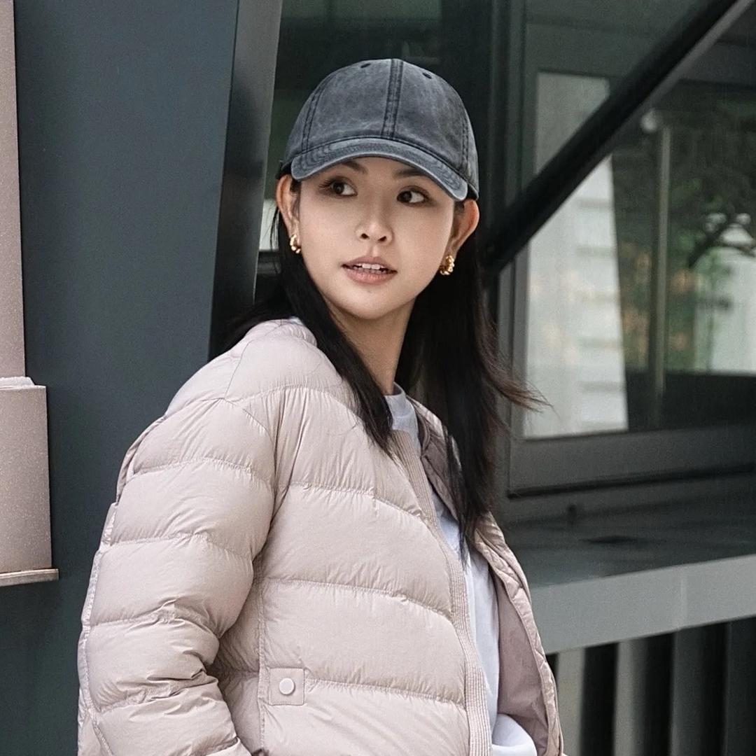 阿文 MG女装爆款返场