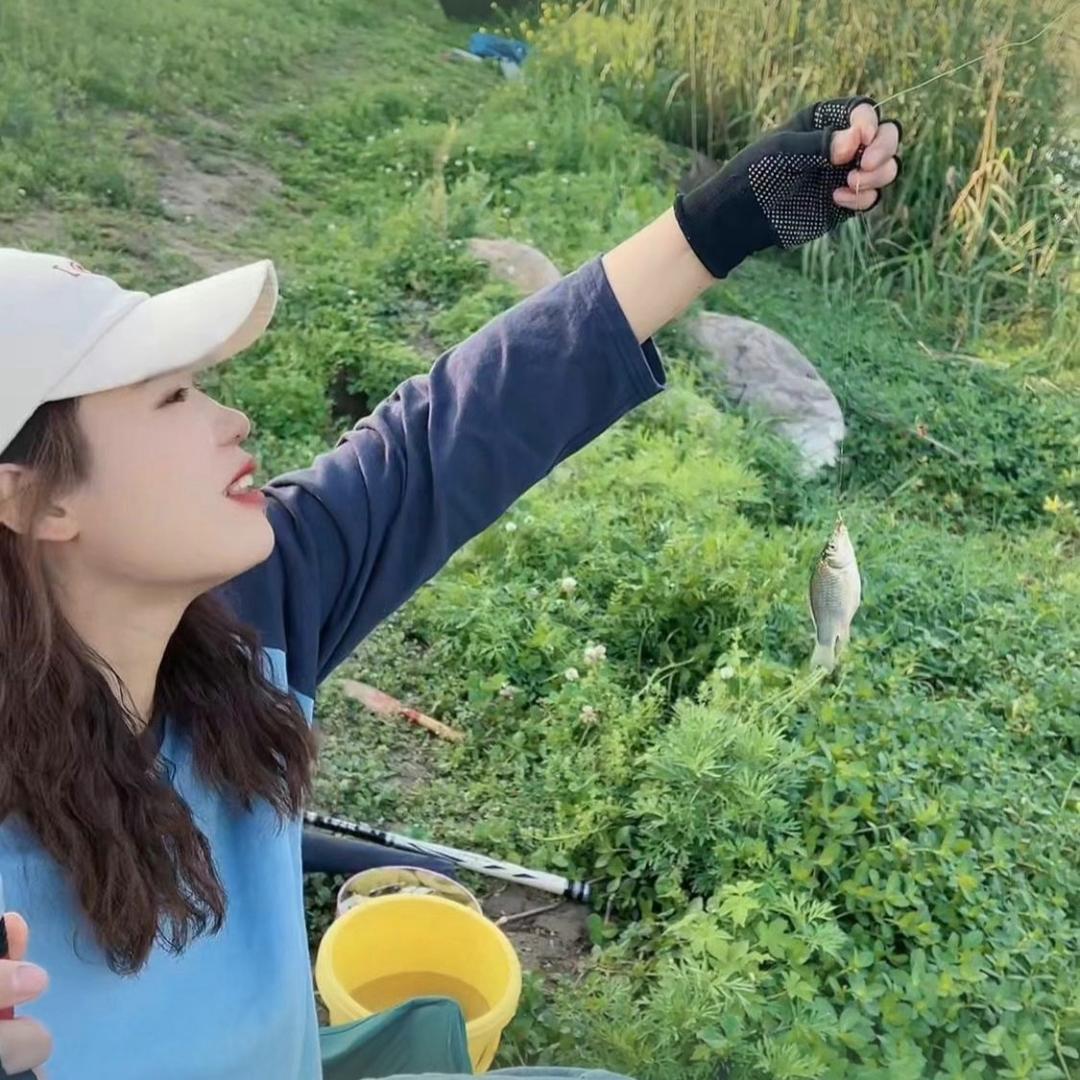 美杨杨