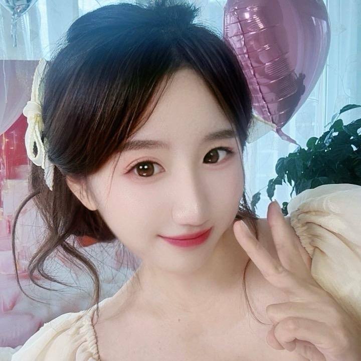 鹿一柠