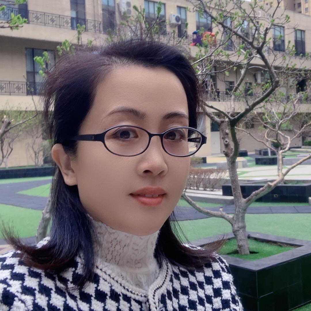 摇钱树-(好物分享)
