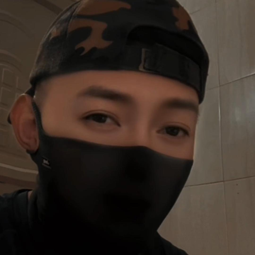 粤西🇨🇳钟仔