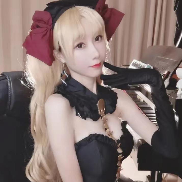 森森piano🎹