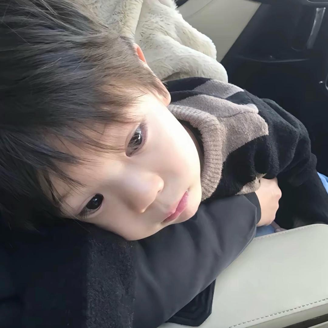 奇怪的我不想说话