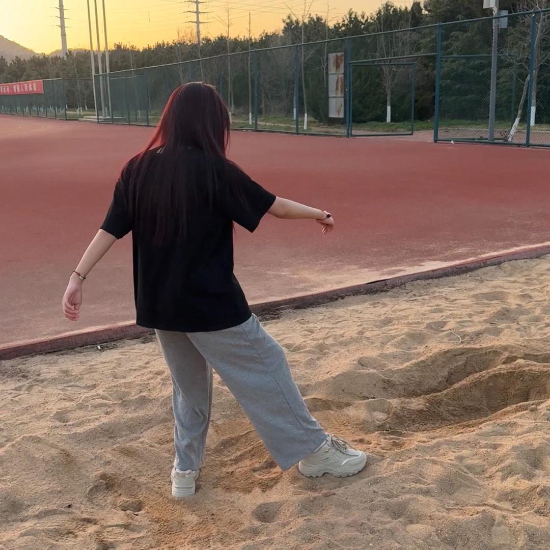 熊大