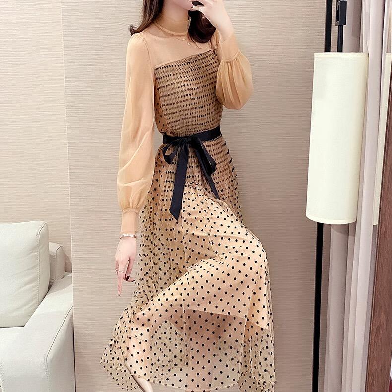 鑫依琴服饰穿搭