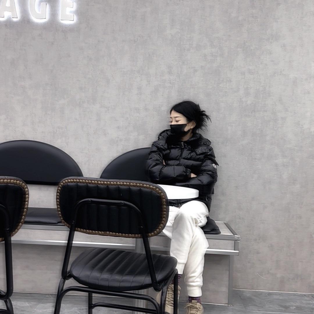 鹏发支吊架生产厂家