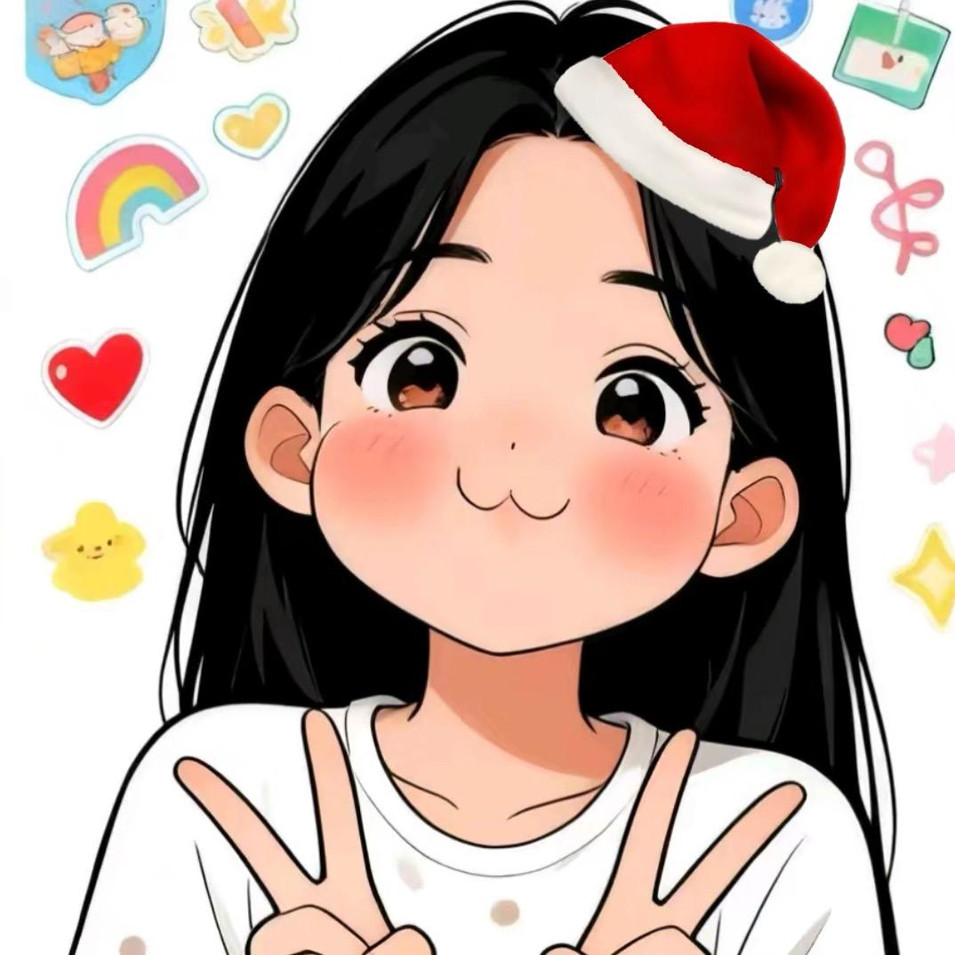 雾柳凄