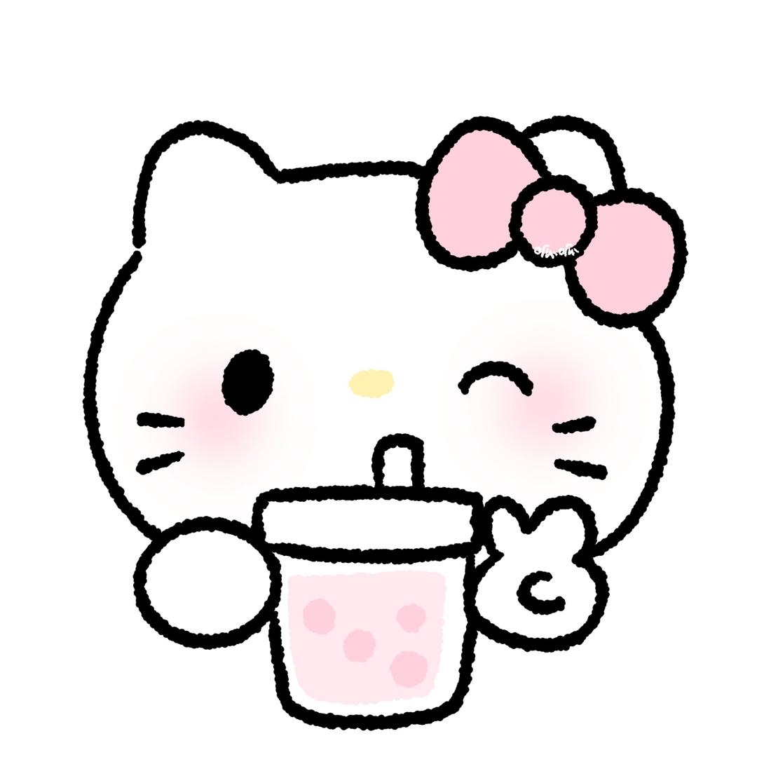 壹只朱朱-