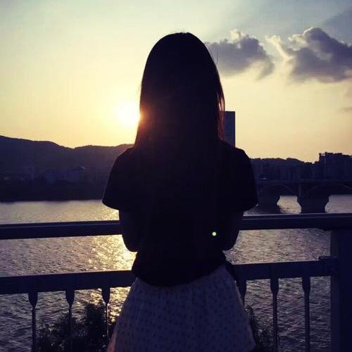 小游戏