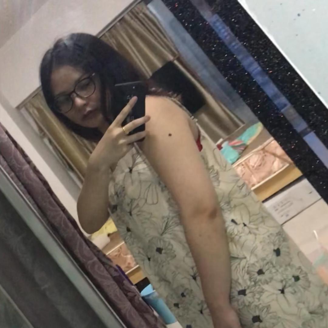 惠安女晴朗 🈹🥩50个