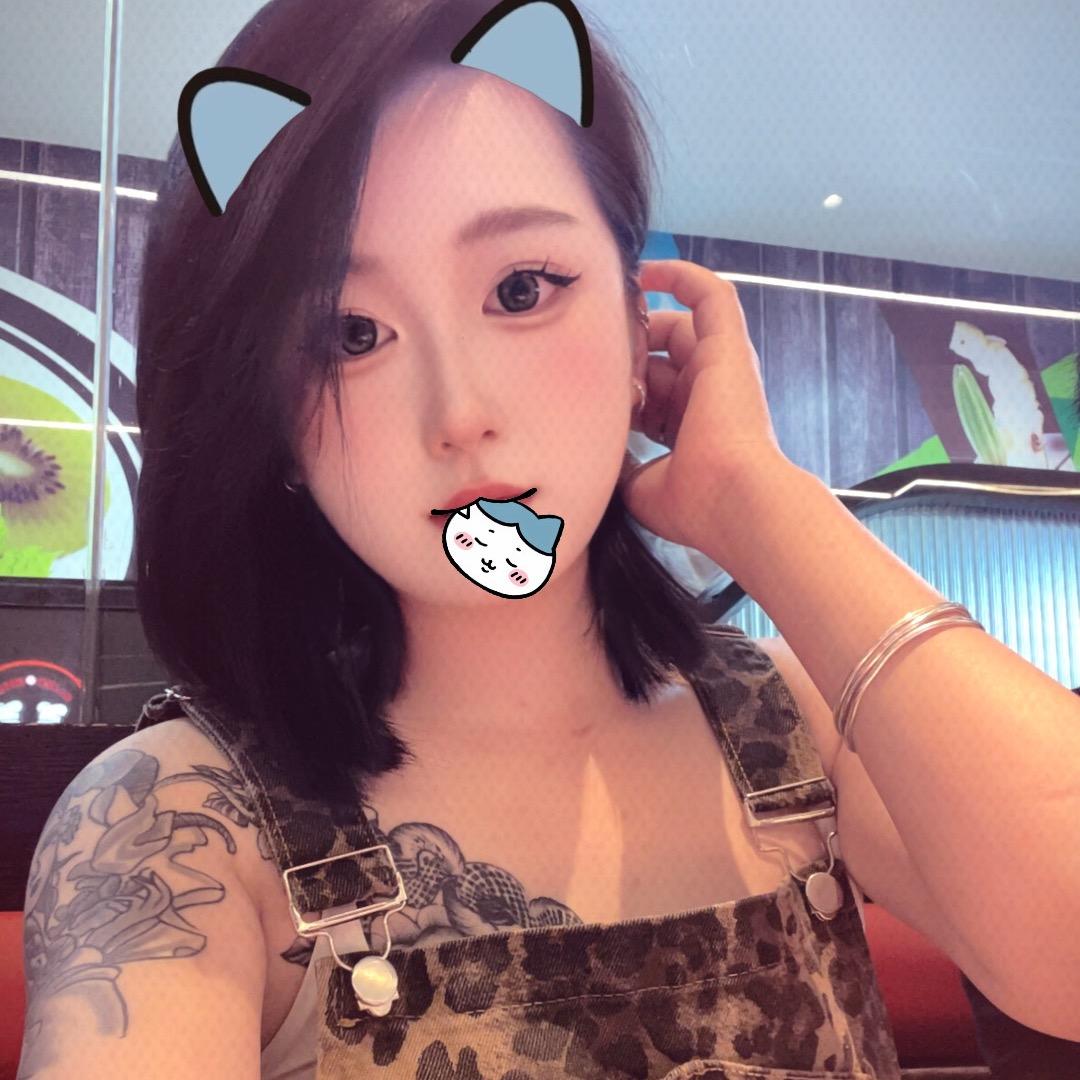 兮熙