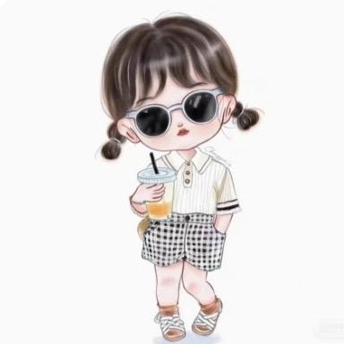 奶茶🎤