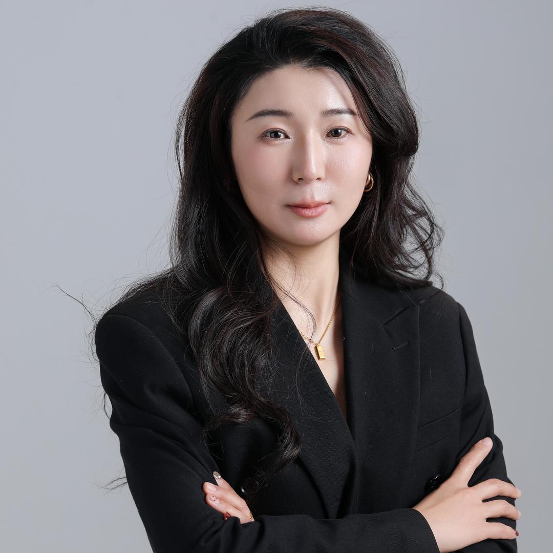 扬州全屋定制厂家莲姐