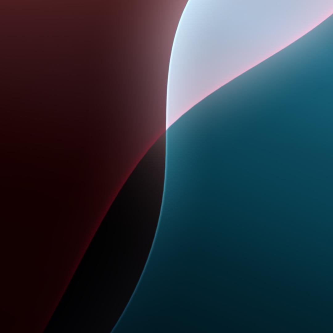 30217860109