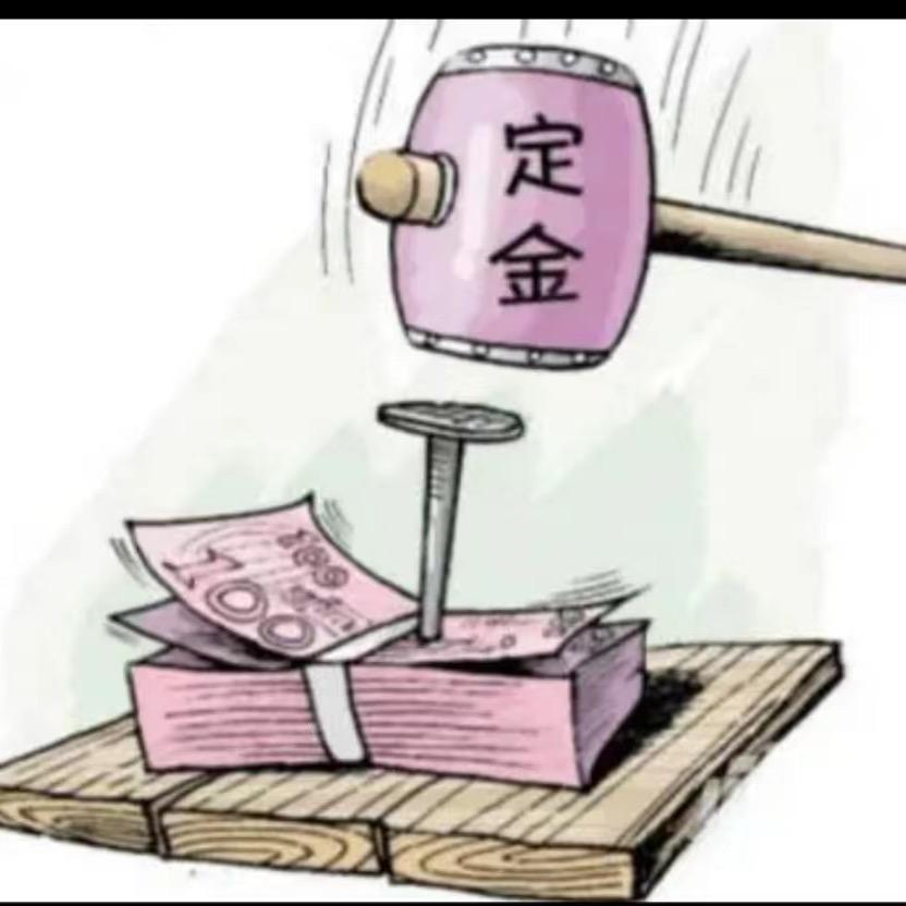 ༒为妳♤守侯༒