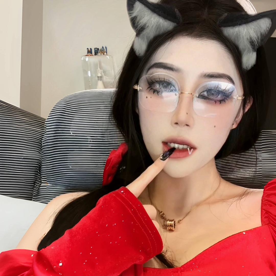 欧尼姜