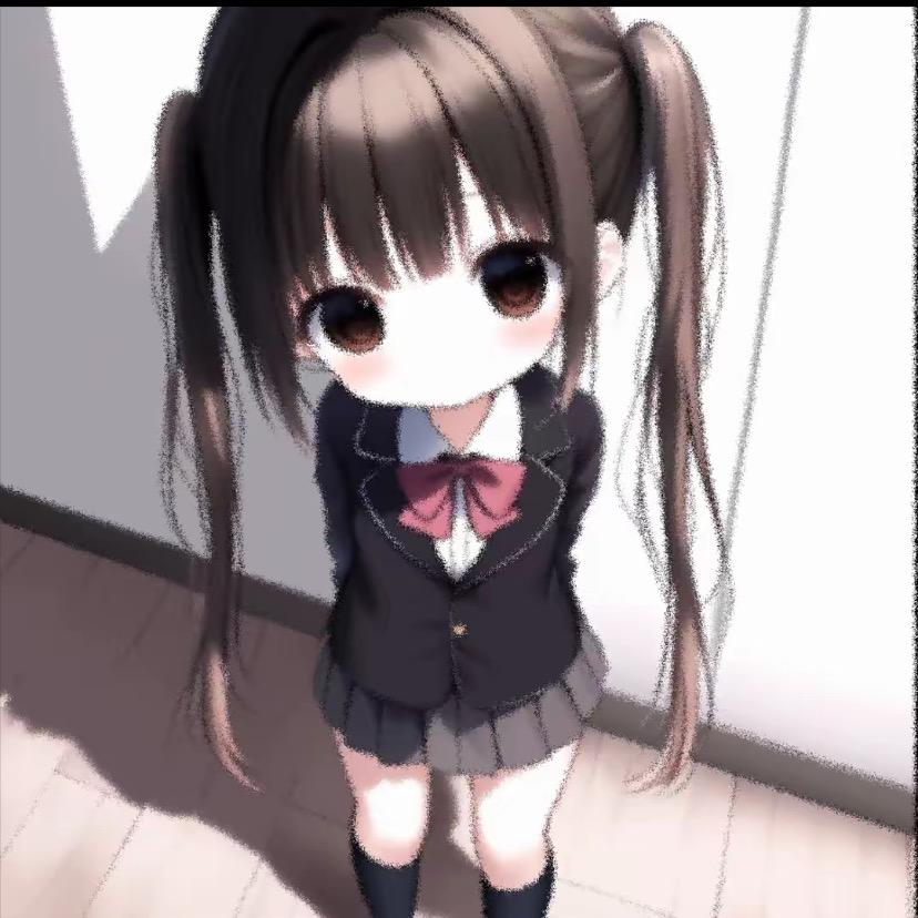 颂鲤甄选
