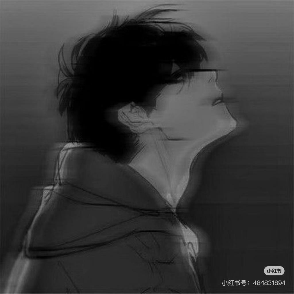 漫公子