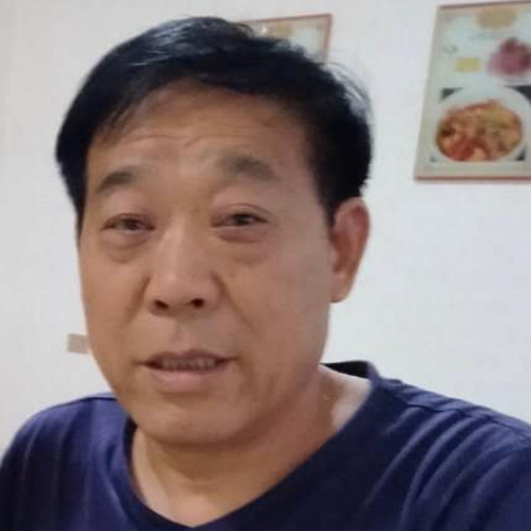 会哥7：20直播