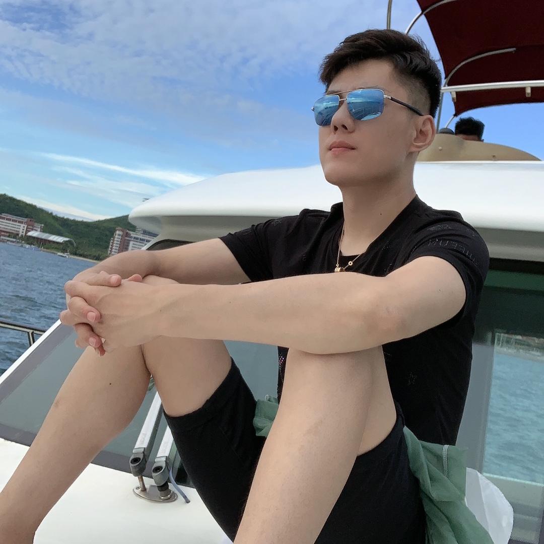 唐糖糖