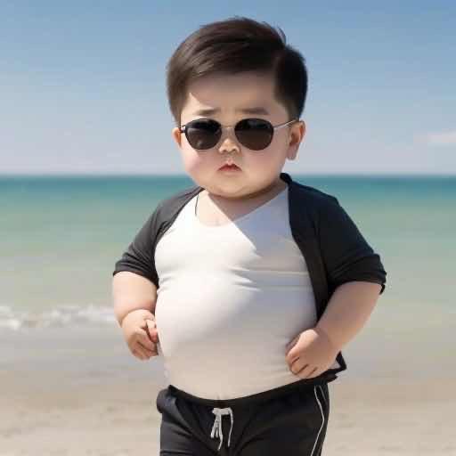 小伙伴