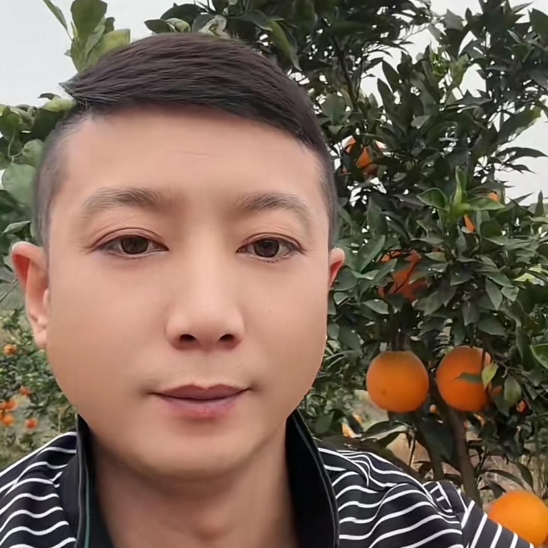 猴锅🎤