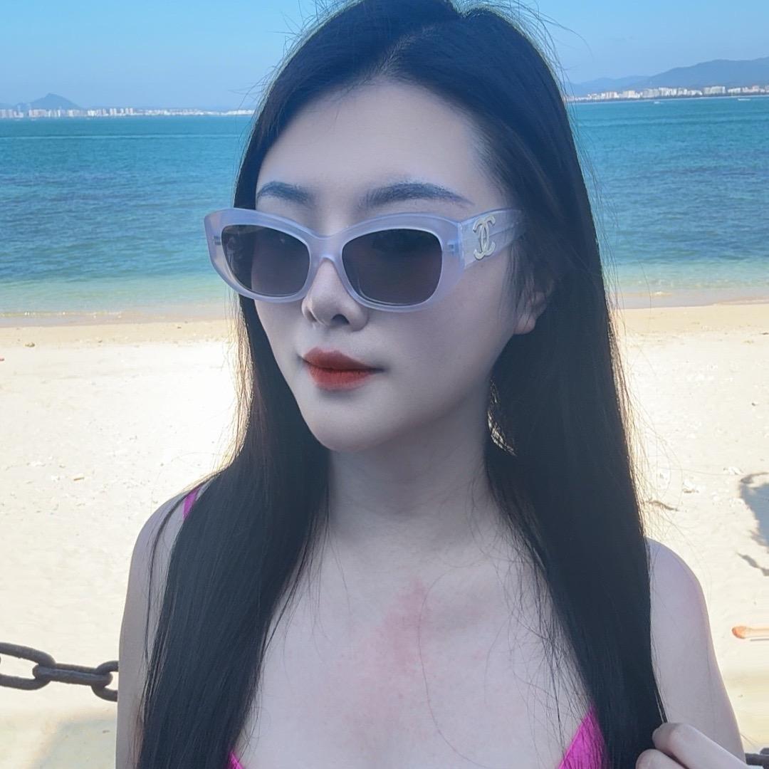 蓝莓🫐