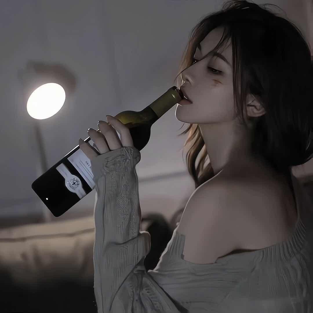 💞心如柠檬᭄