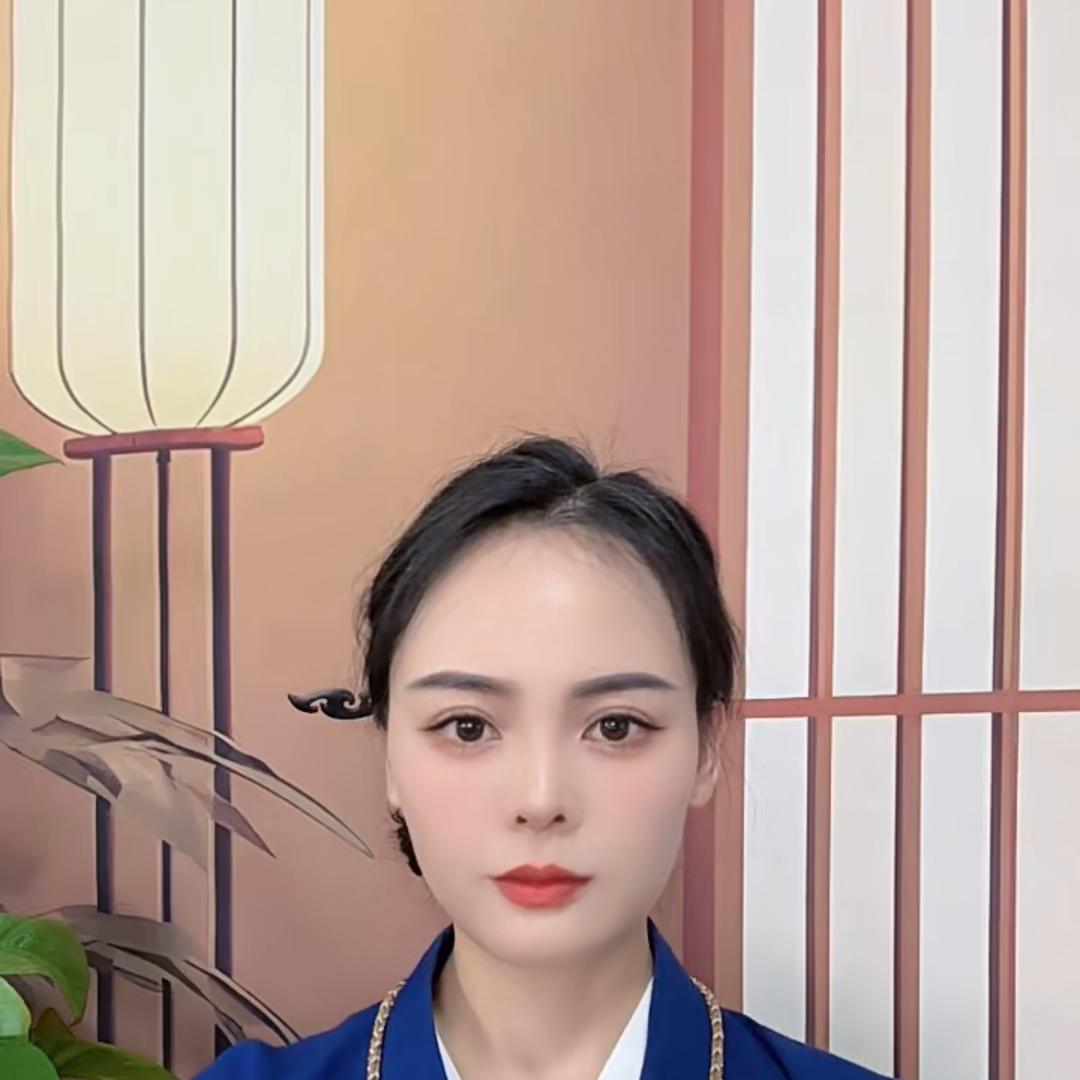 刘华涵骅百货店