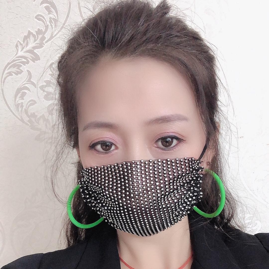 阿香😘
