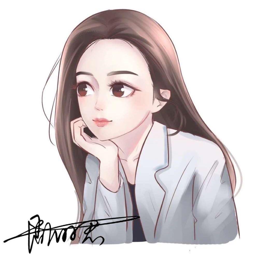 端午之光