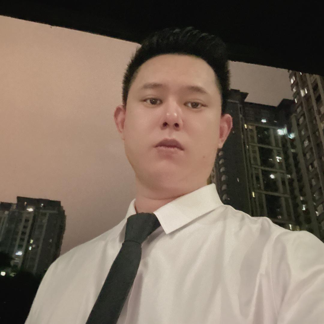 重庆金融-张航（收学员）