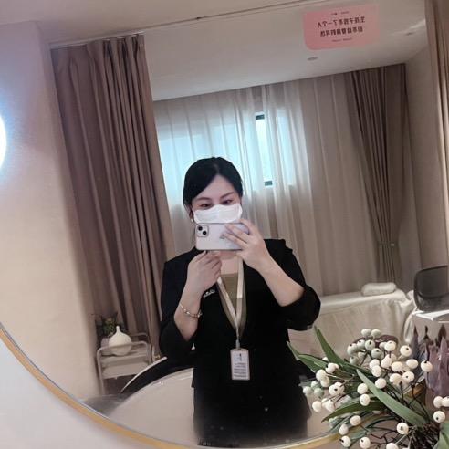 雪绒花月子中心-驻马店