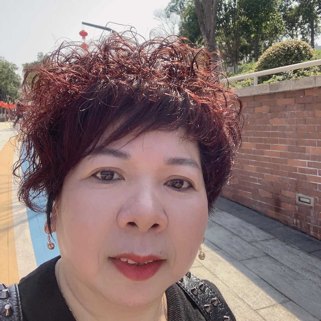 红线牵缘叶姐