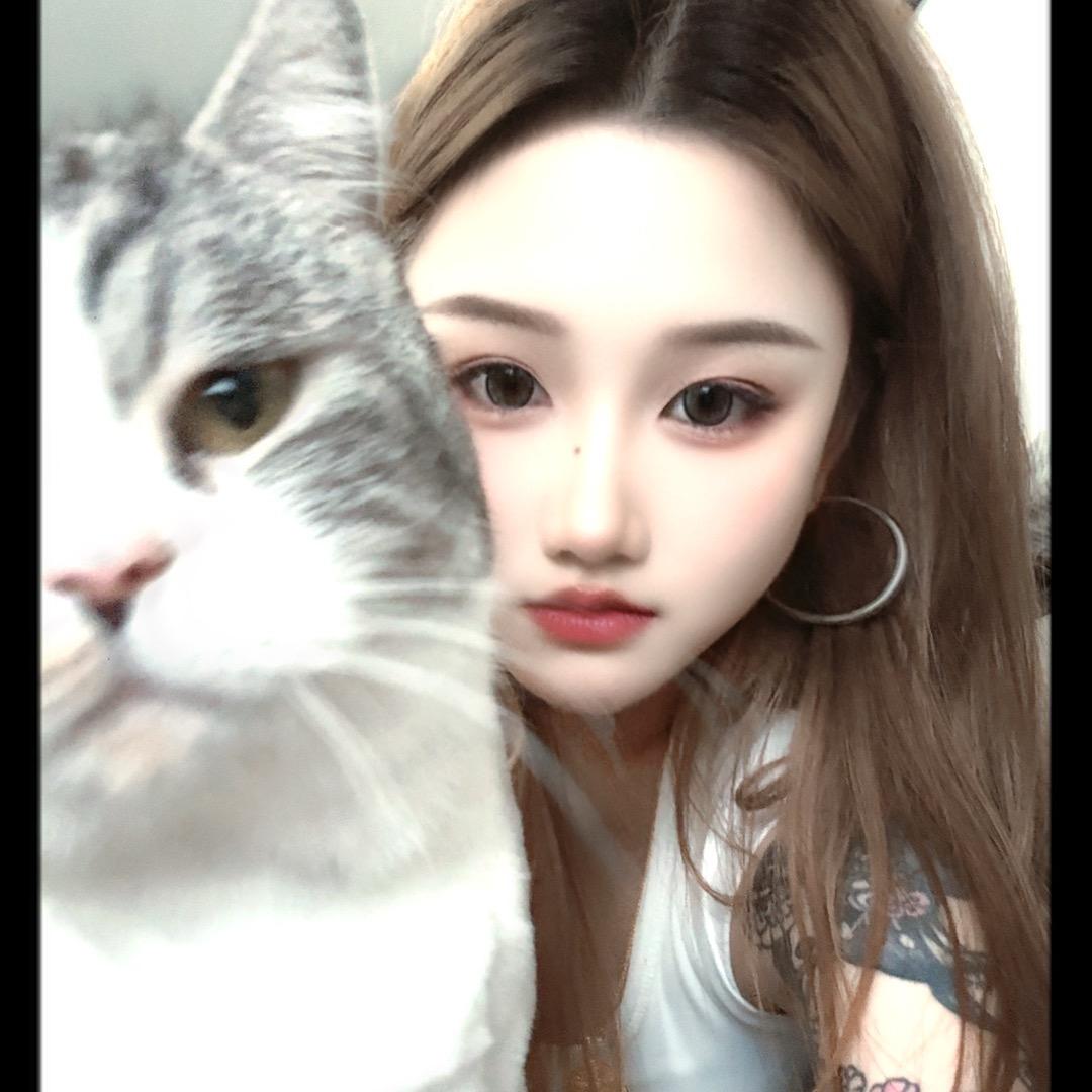 南下.