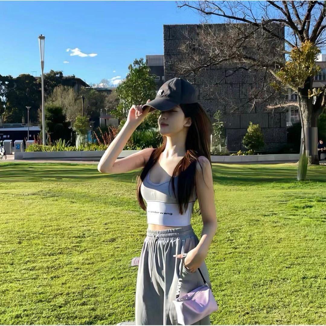 可可轻奢女装