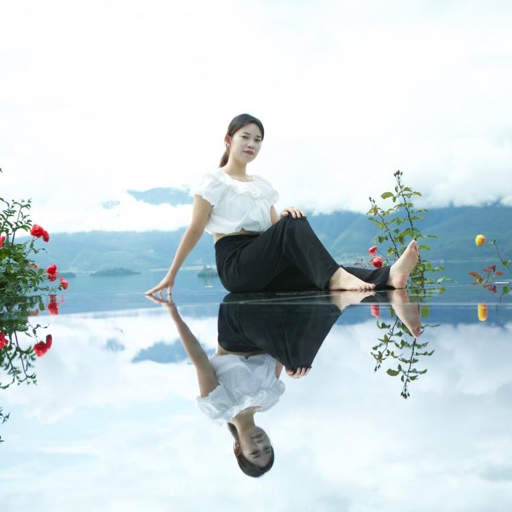 💋ꦿᰰᰮ随心ཀྃ随意້໌ᮨᥪᩣ