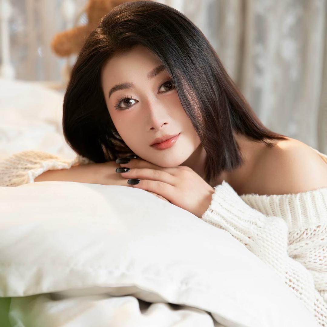 婉婉🫧