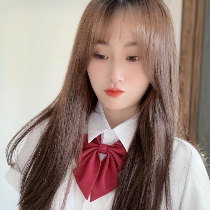 一只小谭谭吖
