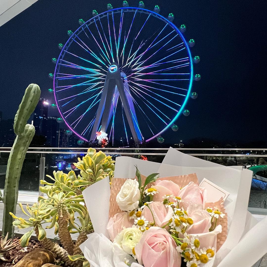 （77）         * se7en