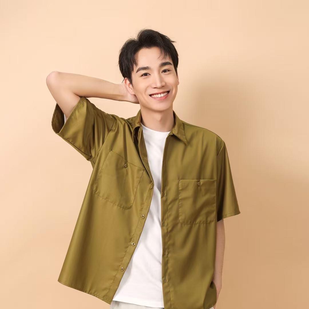 凡泽宇科技评测@抖音