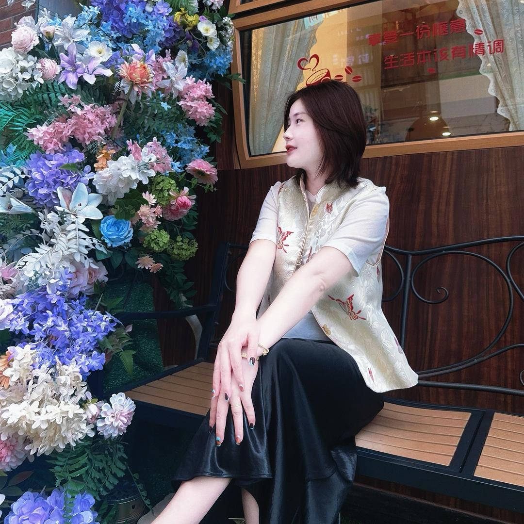 羊羊💕好物分享