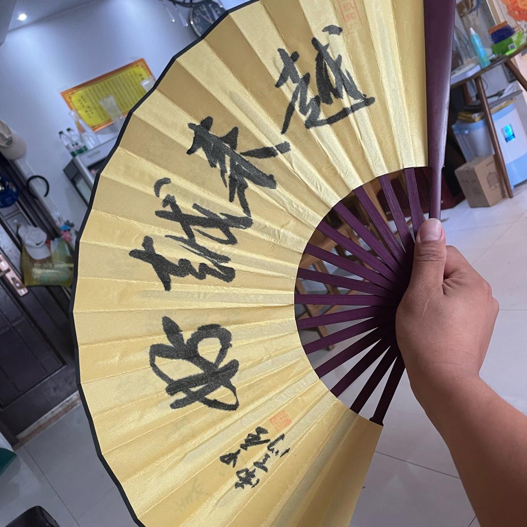 袁楚淮259