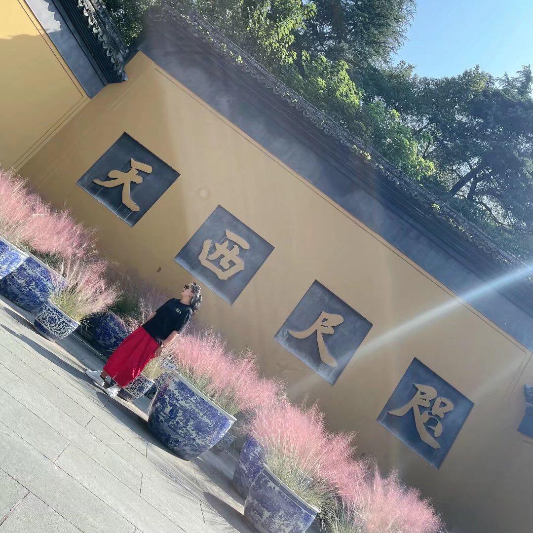 水沝淼㵘