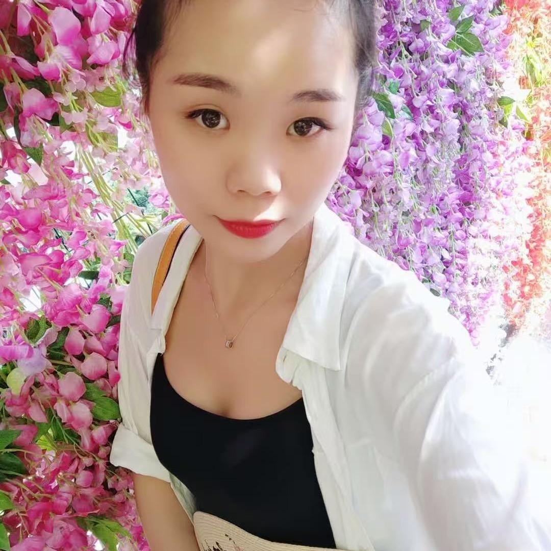 乐乐甄选
