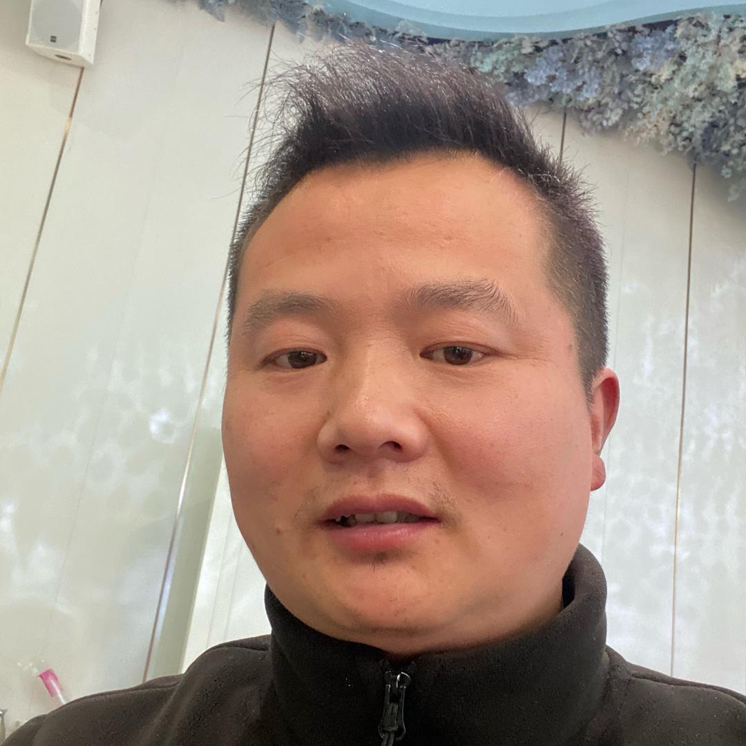蟑螂哥(小强)